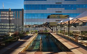 Catalonia Gran Hotel Verdi